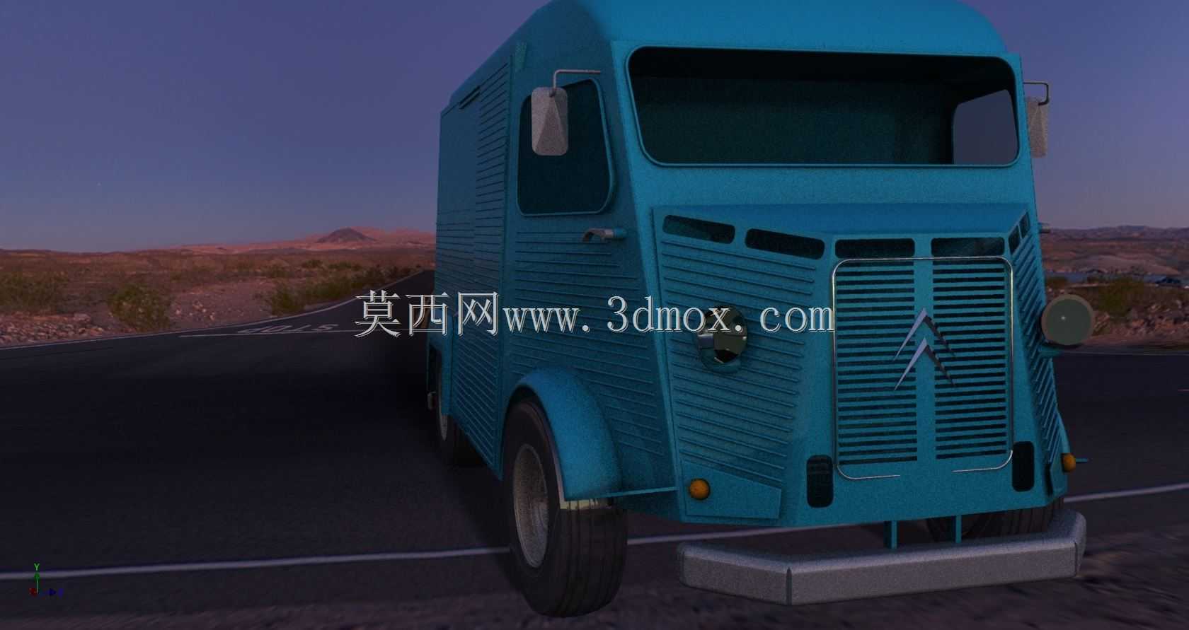 1969ѩ����H�����
