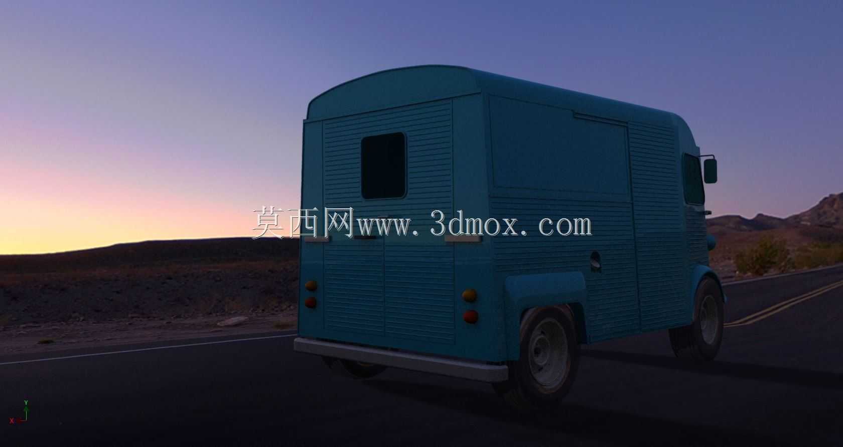 1969ѩ����H�����