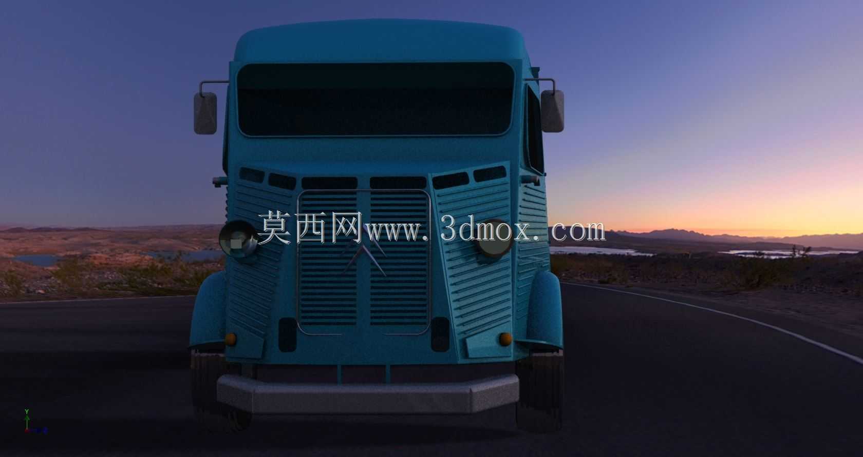 1969ѩ����H�����