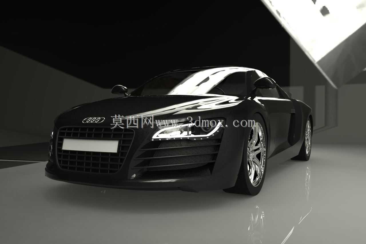 �µ�R8