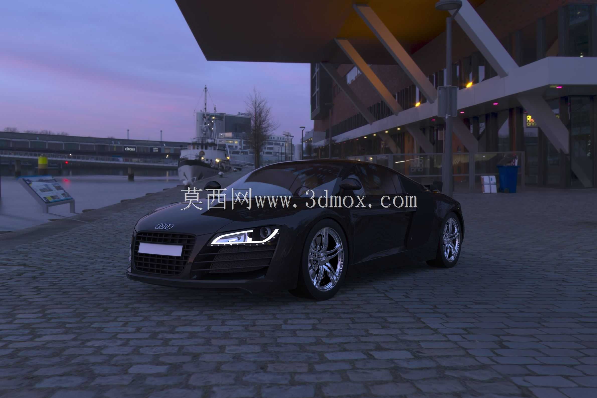 �µ�R8