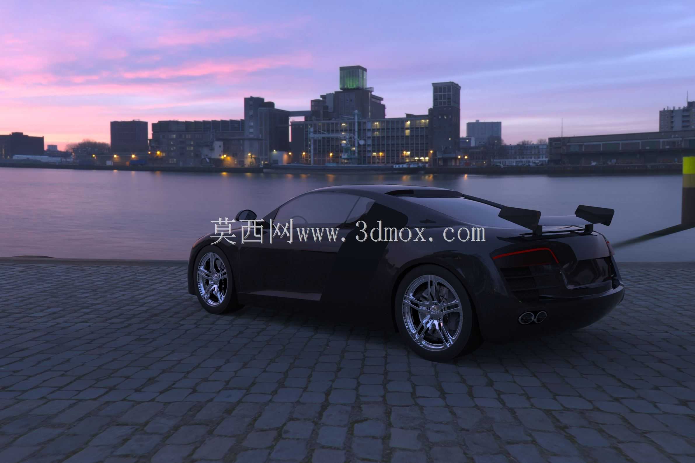 �µ�R8