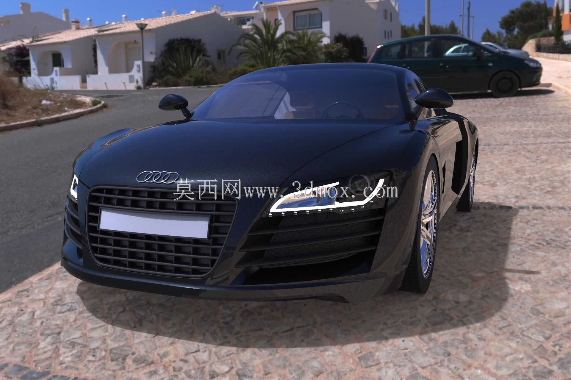 �µ�R8