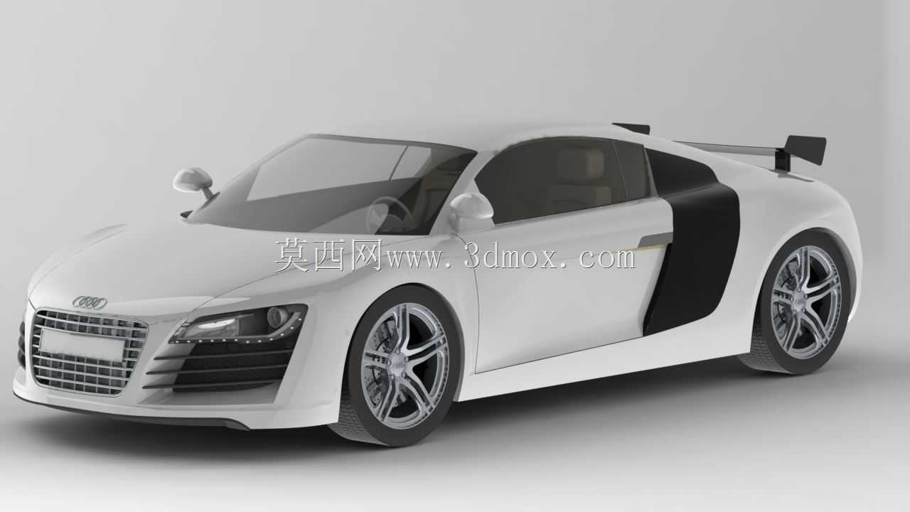 �µ�R8