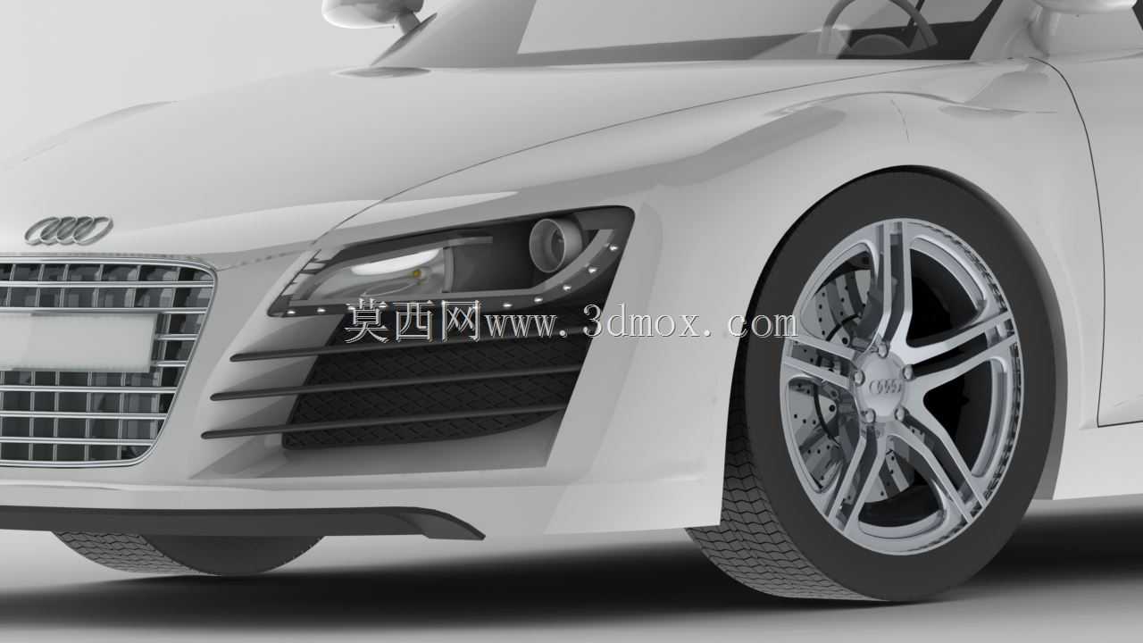 �µ�R8
