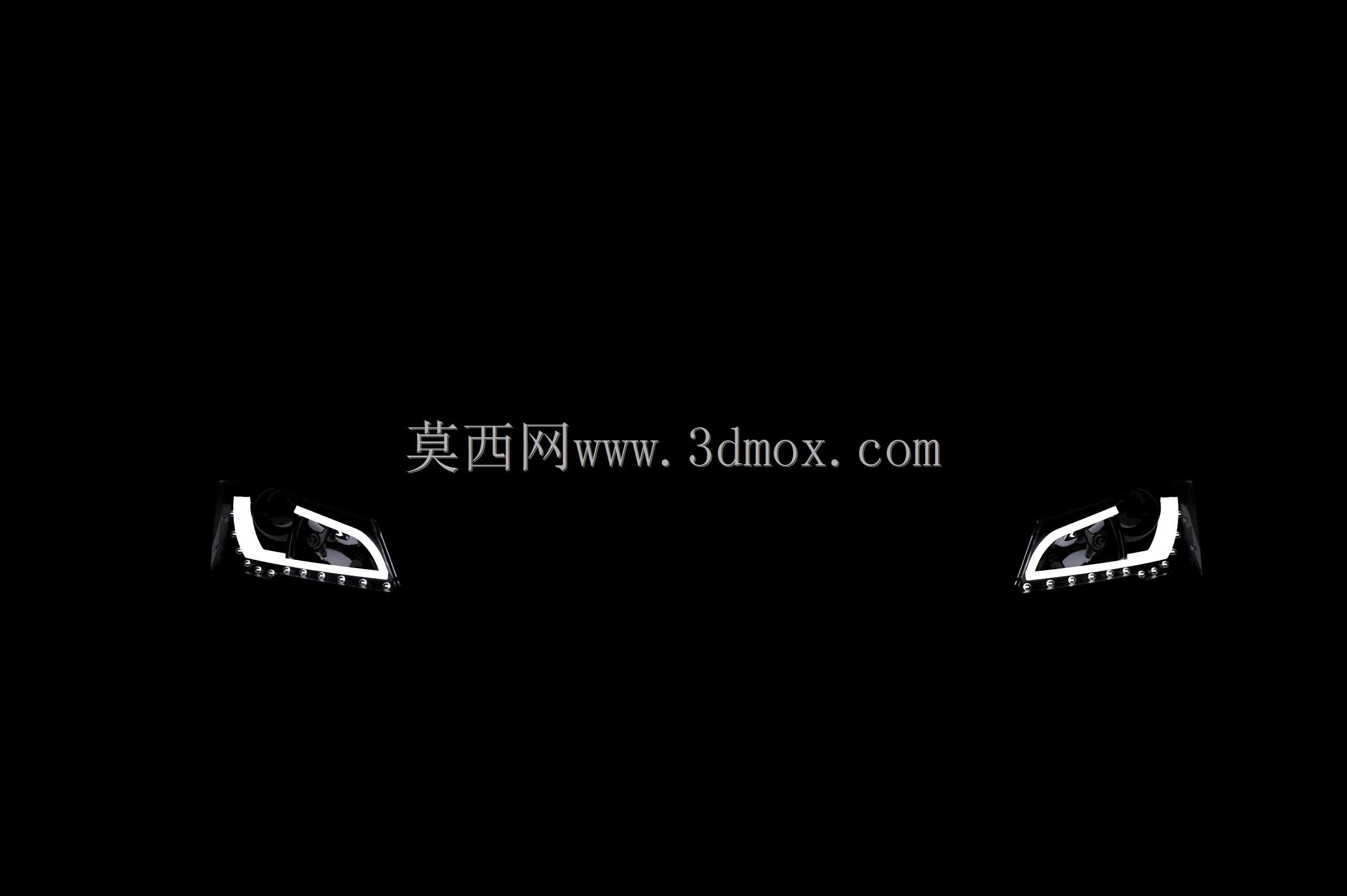 �µ�R8