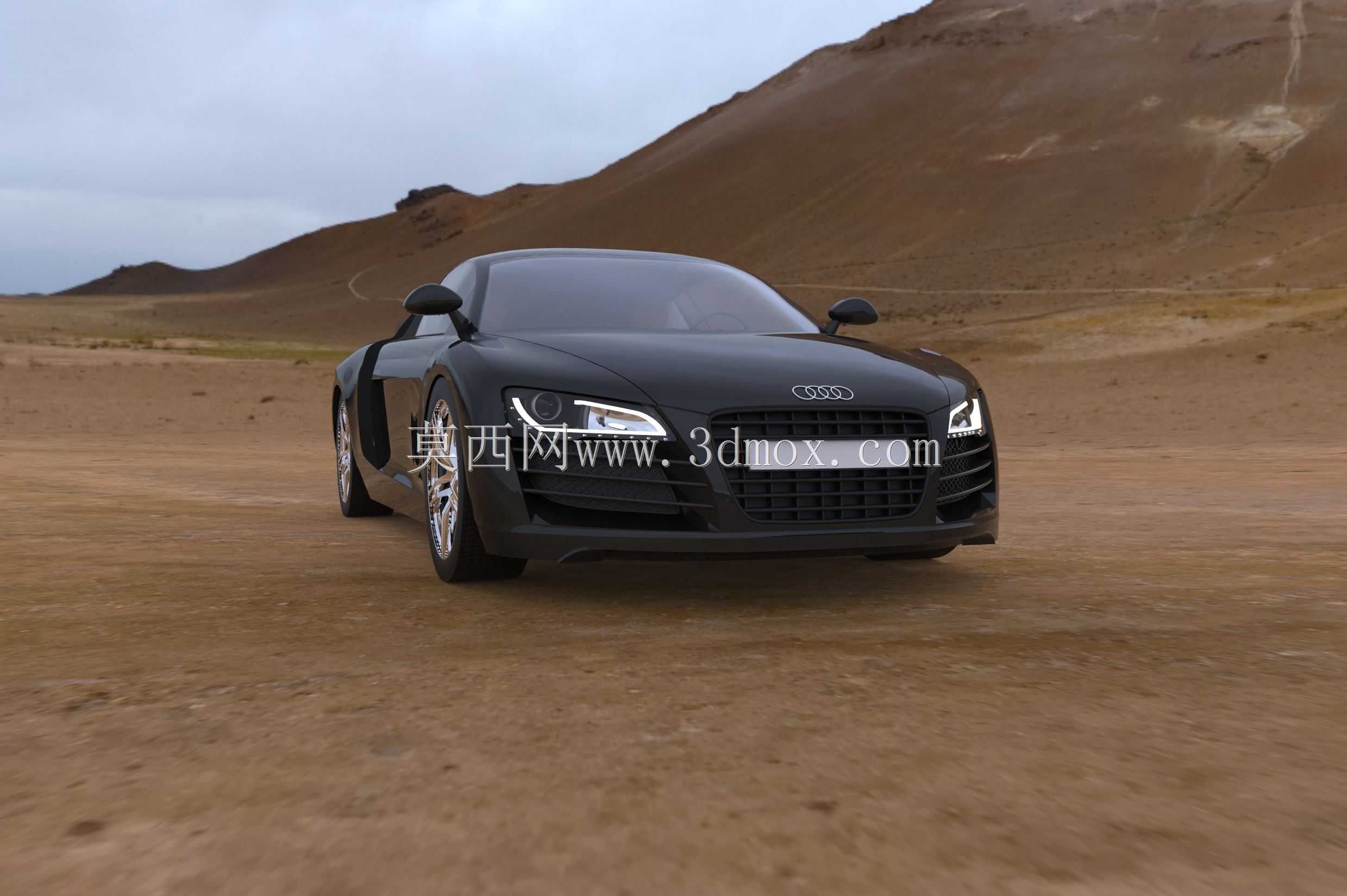 �µ�R8