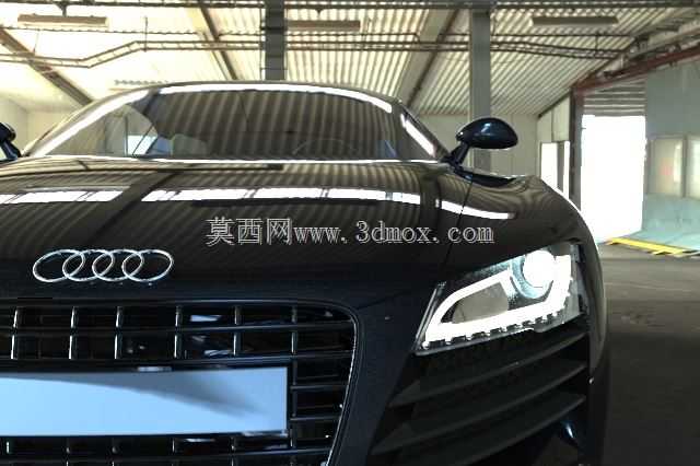 �µ�R8