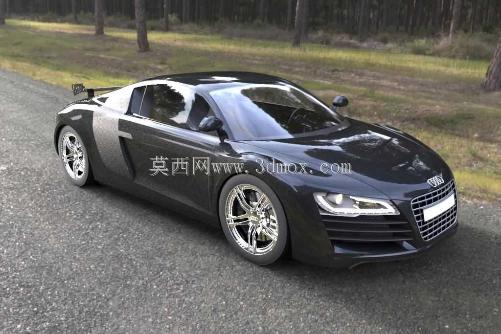 �µ�R8