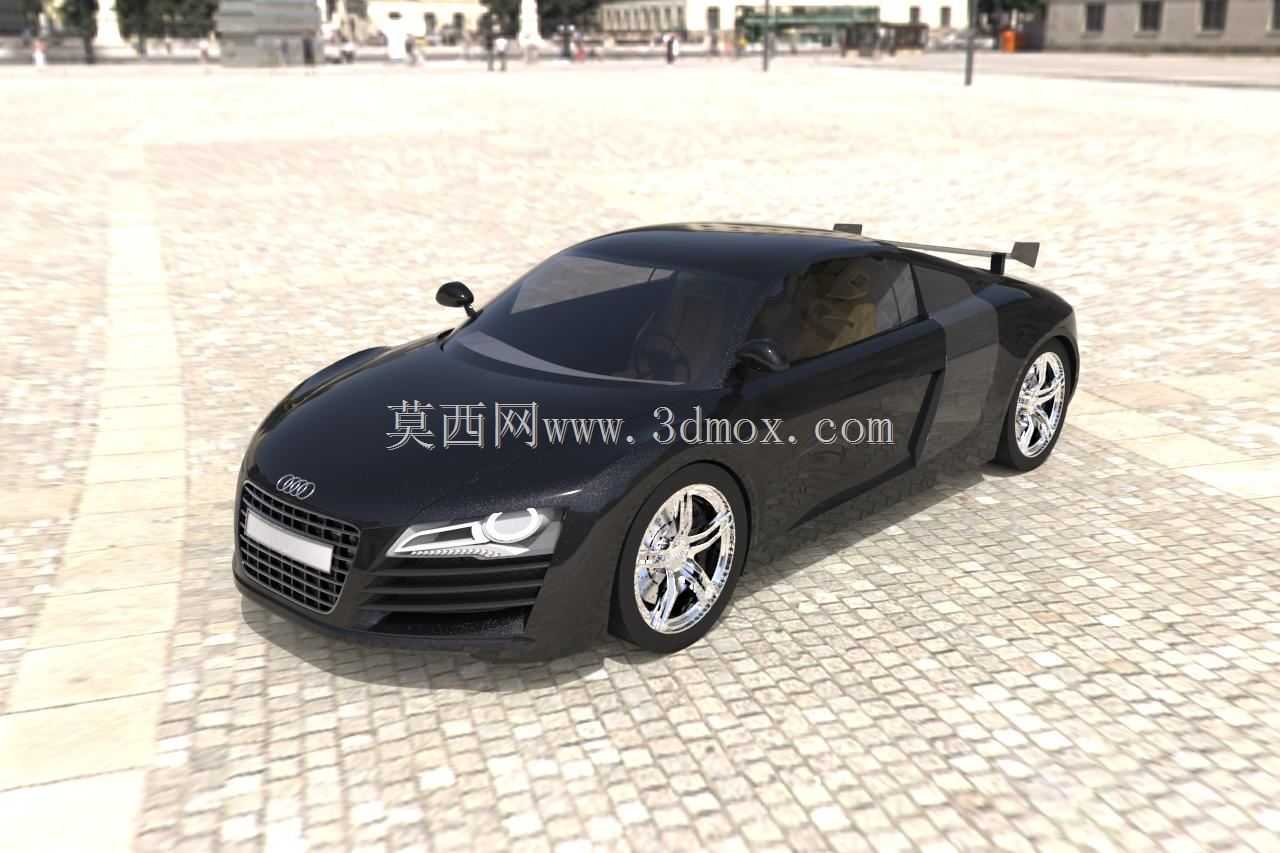 �µ�R8