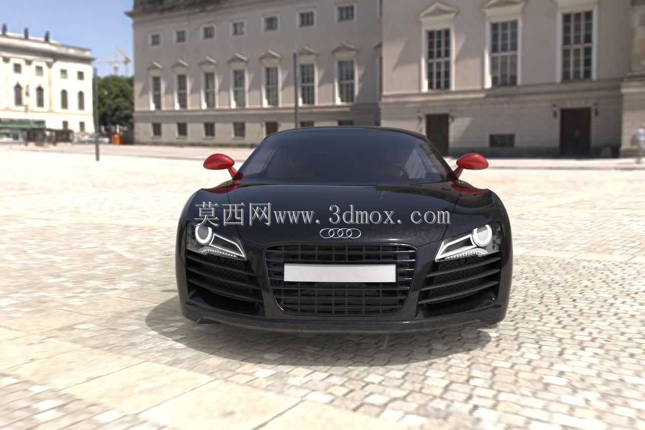 �µ�R8