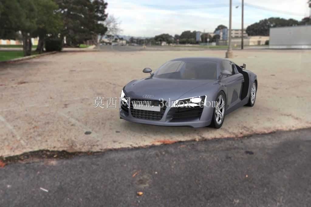 �µ�R8