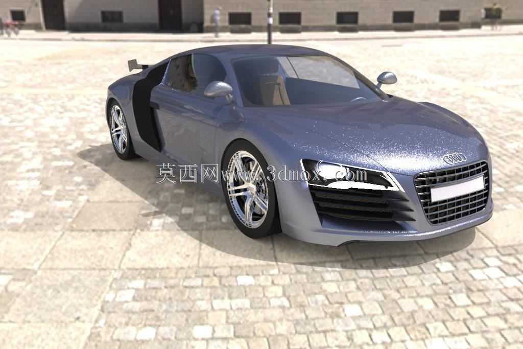 �µ�R8