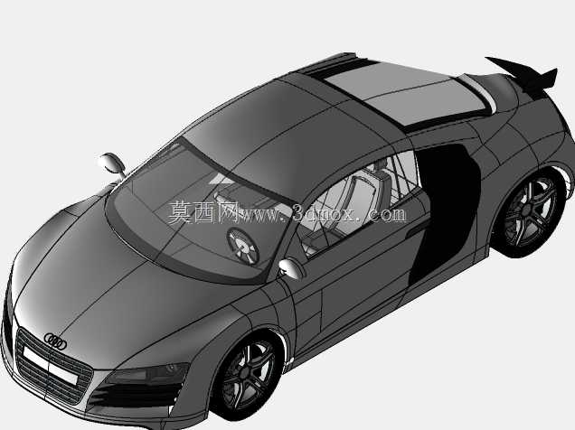 �µ�R8