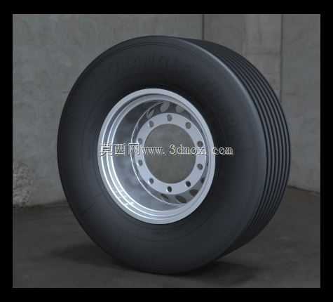 �ϳ�����������385/65R22.5