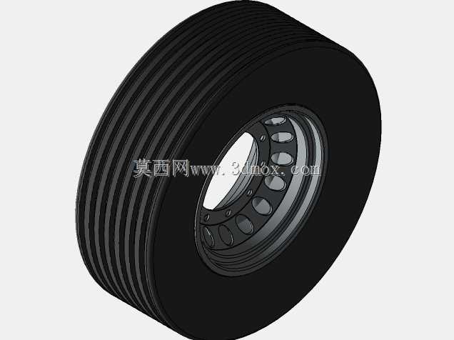 �ϳ�����������385/65R22.5