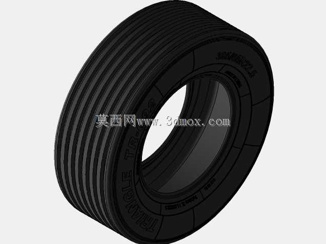 �ϳ�����������385/65R22.5