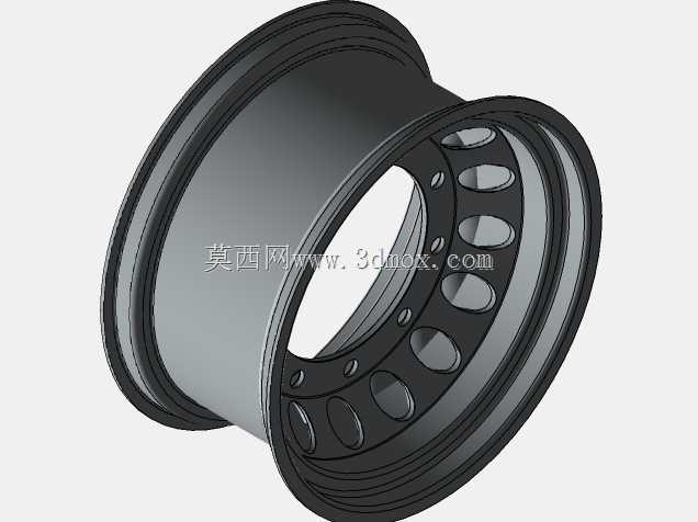 �ϳ�����������385/65R22.5