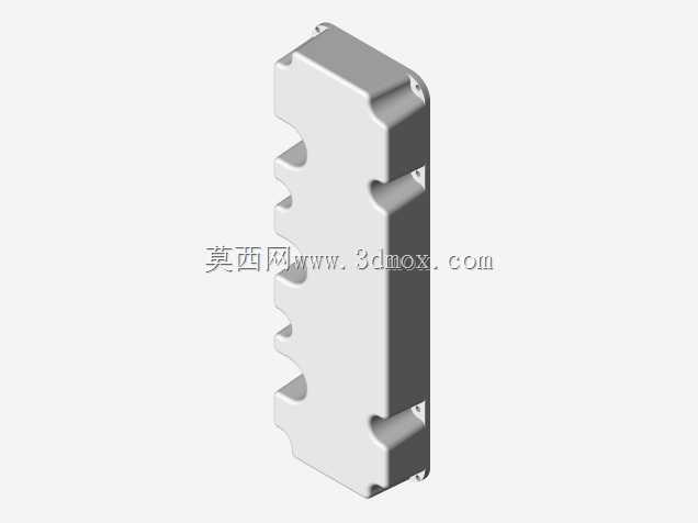 V6涡轮增压发动机