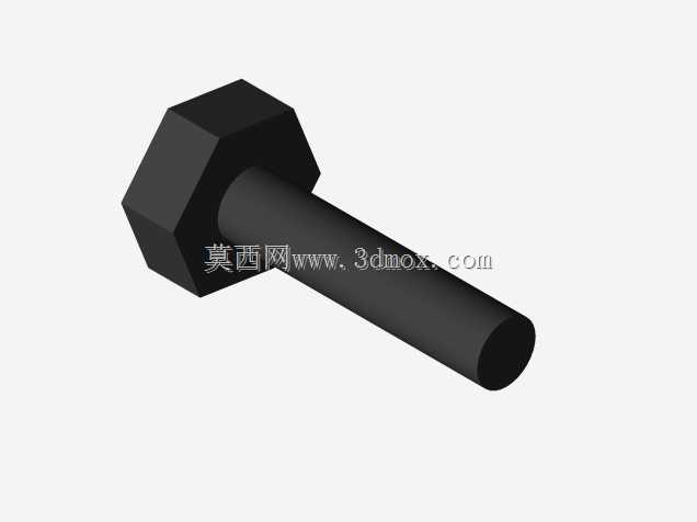 V6涡轮增压发动机