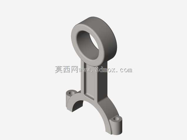 V6涡轮增压发动机