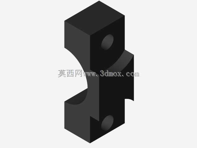 V6涡轮增压发动机