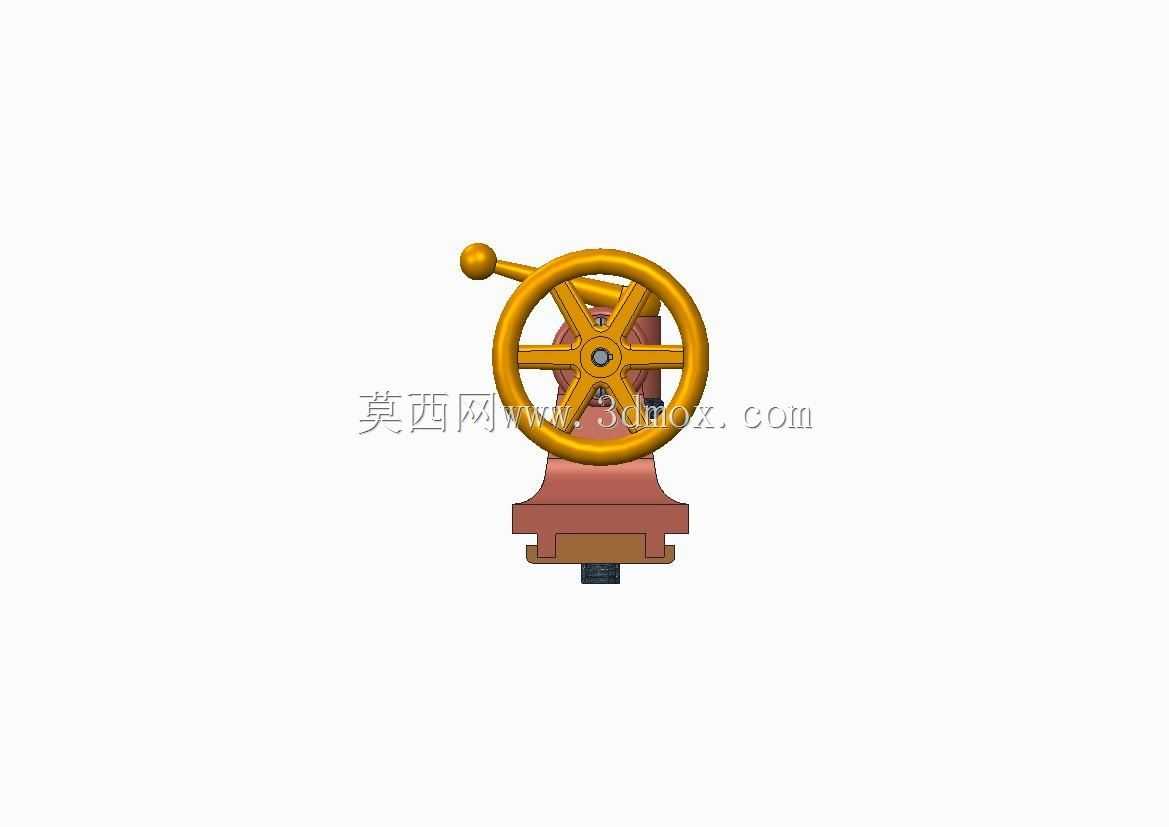 车床尾座