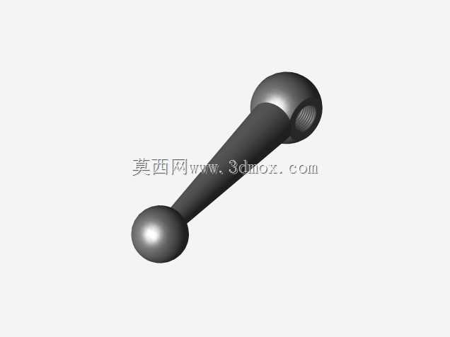 车床尾座