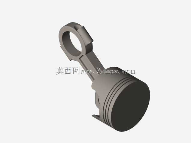 V型发动机