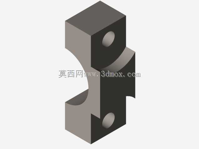 V型发动机