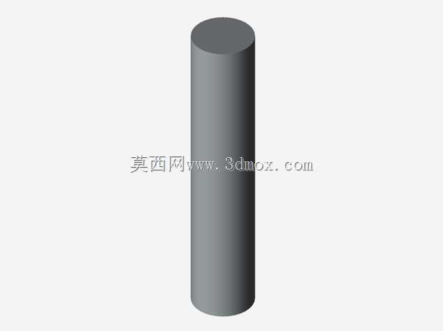 机械滚动座