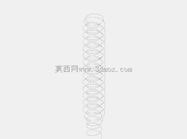 塑料用螺纹成形螺钉