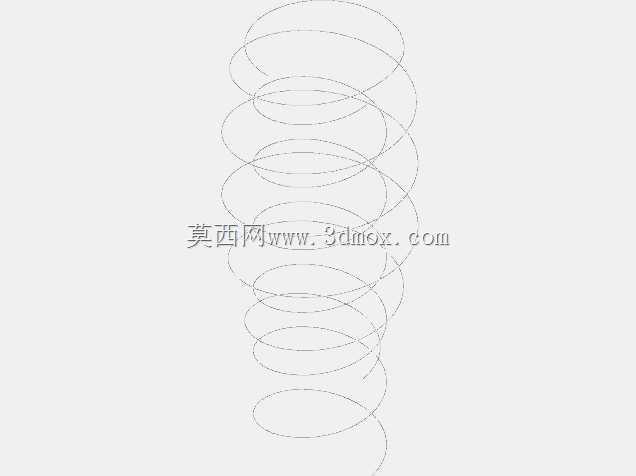 塑料用螺纹成形螺钉