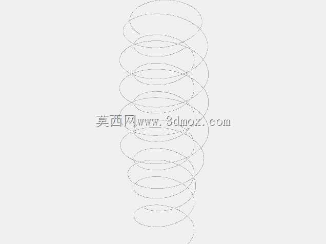塑料用螺纹成形螺钉