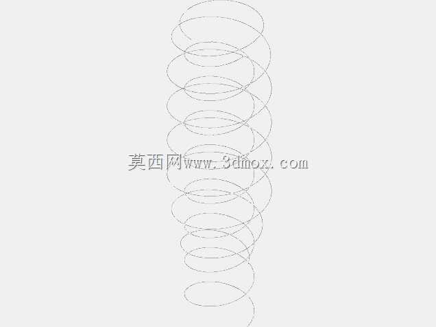 塑料用螺纹成形螺钉
