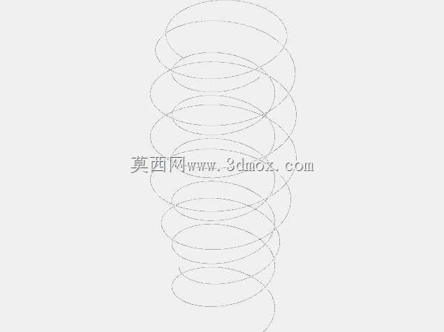 塑料用螺纹成形螺钉
