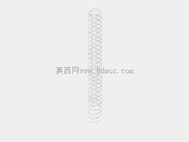塑料用螺纹成形螺钉