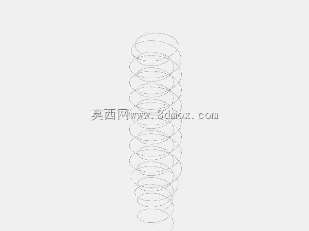 塑料用螺纹成形螺钉