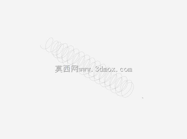 塑料用螺纹成形螺钉