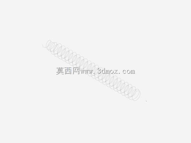 塑料用螺纹成形螺钉