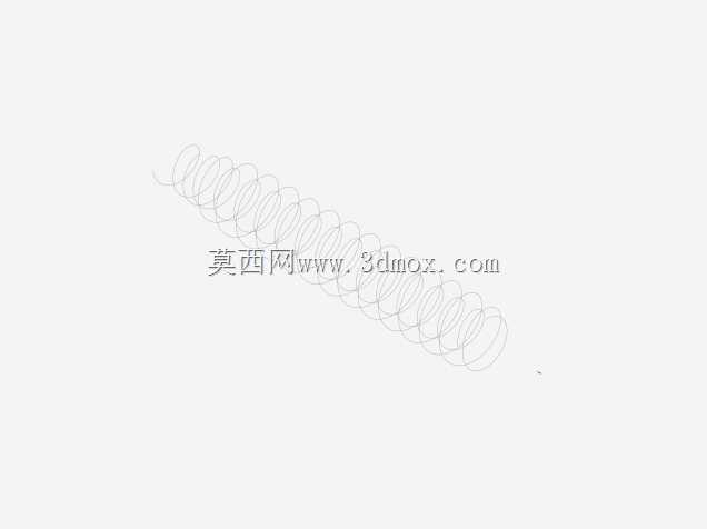 塑料用螺纹成形螺钉