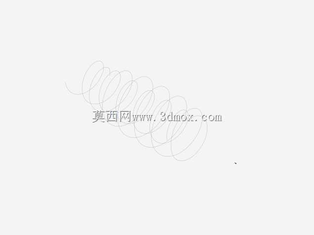 塑料用螺纹成形螺钉