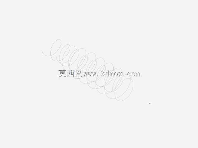 塑料用螺纹成形螺钉