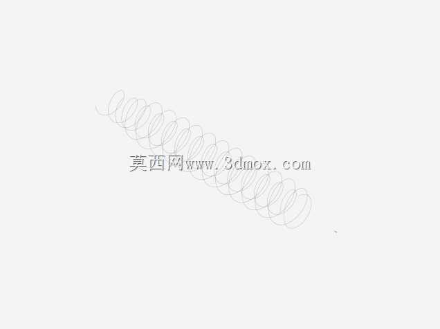 塑料用螺纹成形螺钉