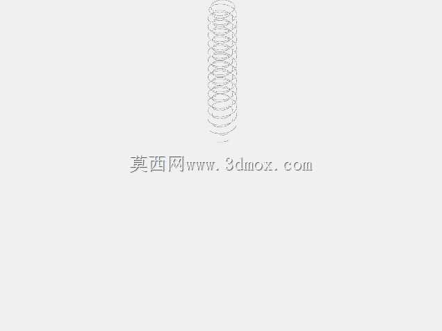 塑料用螺纹成形螺钉