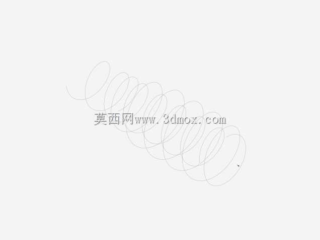 塑料用螺纹成形螺钉