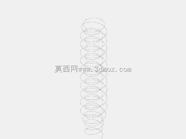 塑料用螺纹成形螺钉