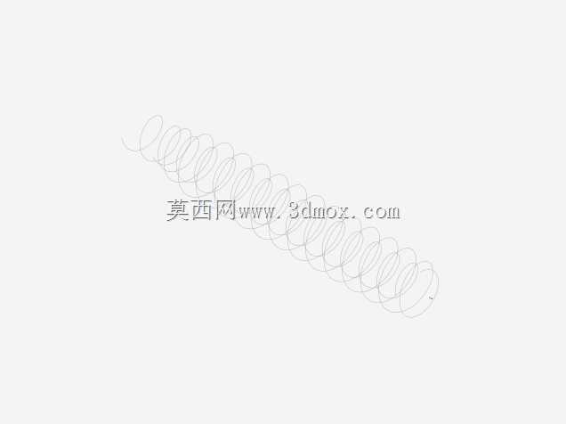 塑料用螺纹成形螺钉