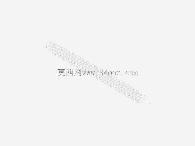 塑料用螺纹成形螺钉