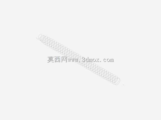 塑料用螺纹成形螺钉